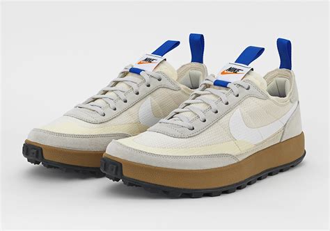 nike x tom sachs general purpose sneakers|tom sachs general purpose shoe.